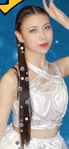 ゆらのコピー