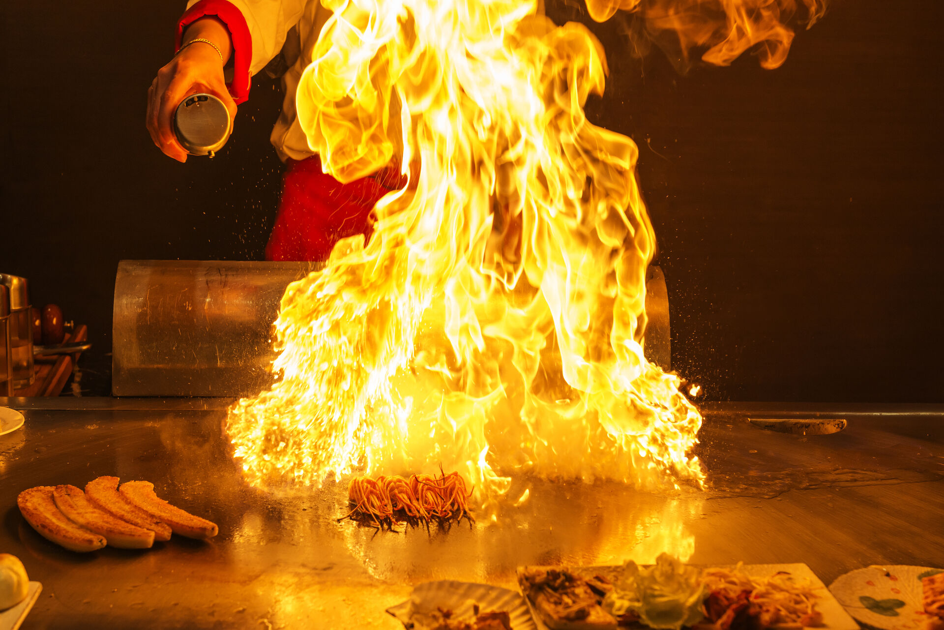 AdobeStock_77300381